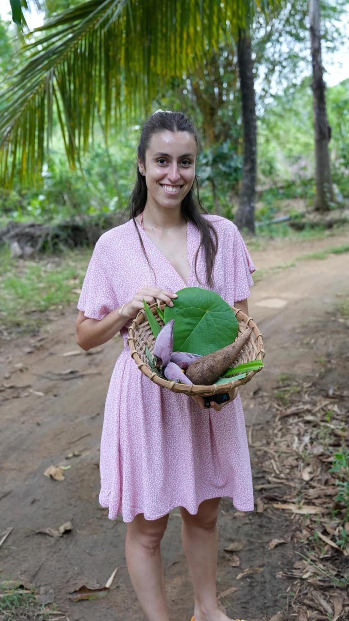 River Paradise Safari House With Cooking Class 达瓦拉维 外观 照片